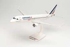 048-613477 - 1:100 - E190 Air France HOP F-HBLQ